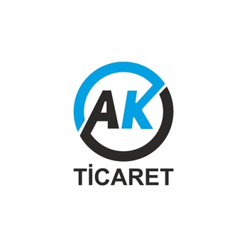 akticaretshop.com